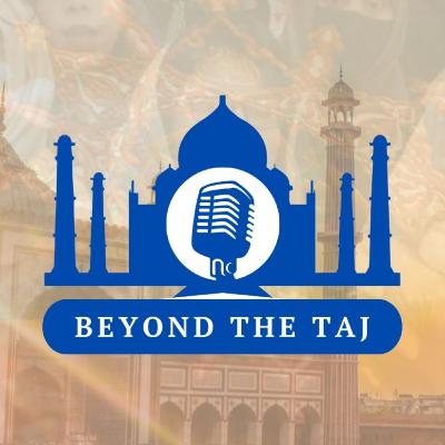 What it Means to be Muslim in Modi's India, ft. Sharjeel Usmani What it Means to be Muslim in Modi's India, ft. Sharjeel Usmani