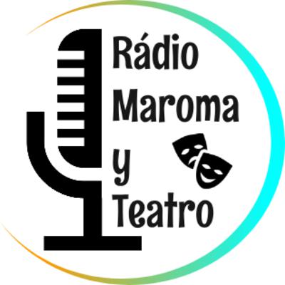 Dichos Populares o Refranes Dichos Populares o Refranes