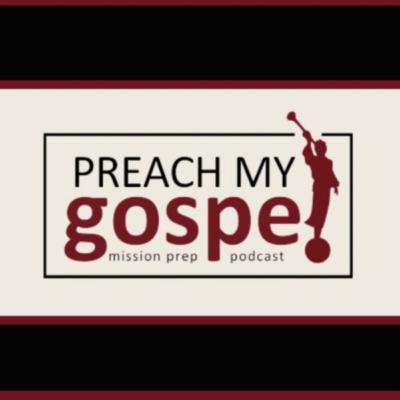MP E29 Centering Your Mission on Jesus Christ with David Butler