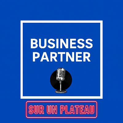SUR UN PLATEAU - « De l’Excel au Data-Driven en PME » avec MyReport