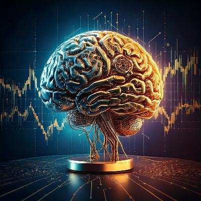 Episode #11 - The Social Media Mirage Episode #11 - The Social Media Mirage