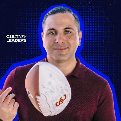 Make Better Decisions Faster - Paul Epstein's Guide to Motivate Others Make Better Decisions Faster - Paul Epstein's Guide to Motivate Others