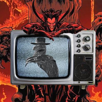 CinéfilosVisión - Parte 2 CinéfilosVisión - Parte 2
