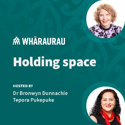 Recognising and responding to sexual trauma in children and young people Recognising and responding to sexual trauma in children and young people