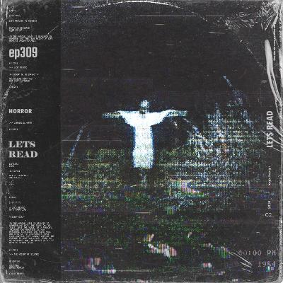 324: I FOUND SOMETHING REALLY CREEPY WHILE HIKING | 7 TERRIFYING True Scary Stories | EP 309 324: I FOUND SOMETHING REALLY CREEPY WHILE HIKING | 7 TERRIFYING True Scary Stories | EP 309