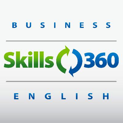 Skills 360 – Decision-Making Meetings (2)
