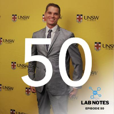 050 - LIVE FROM THE FUTURE HEALTH EXPO 050 - LIVE FROM THE FUTURE HEALTH EXPO