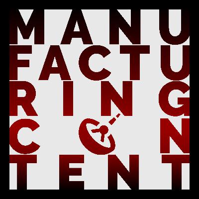 ManCon 31: Falconing For Fun And Profit