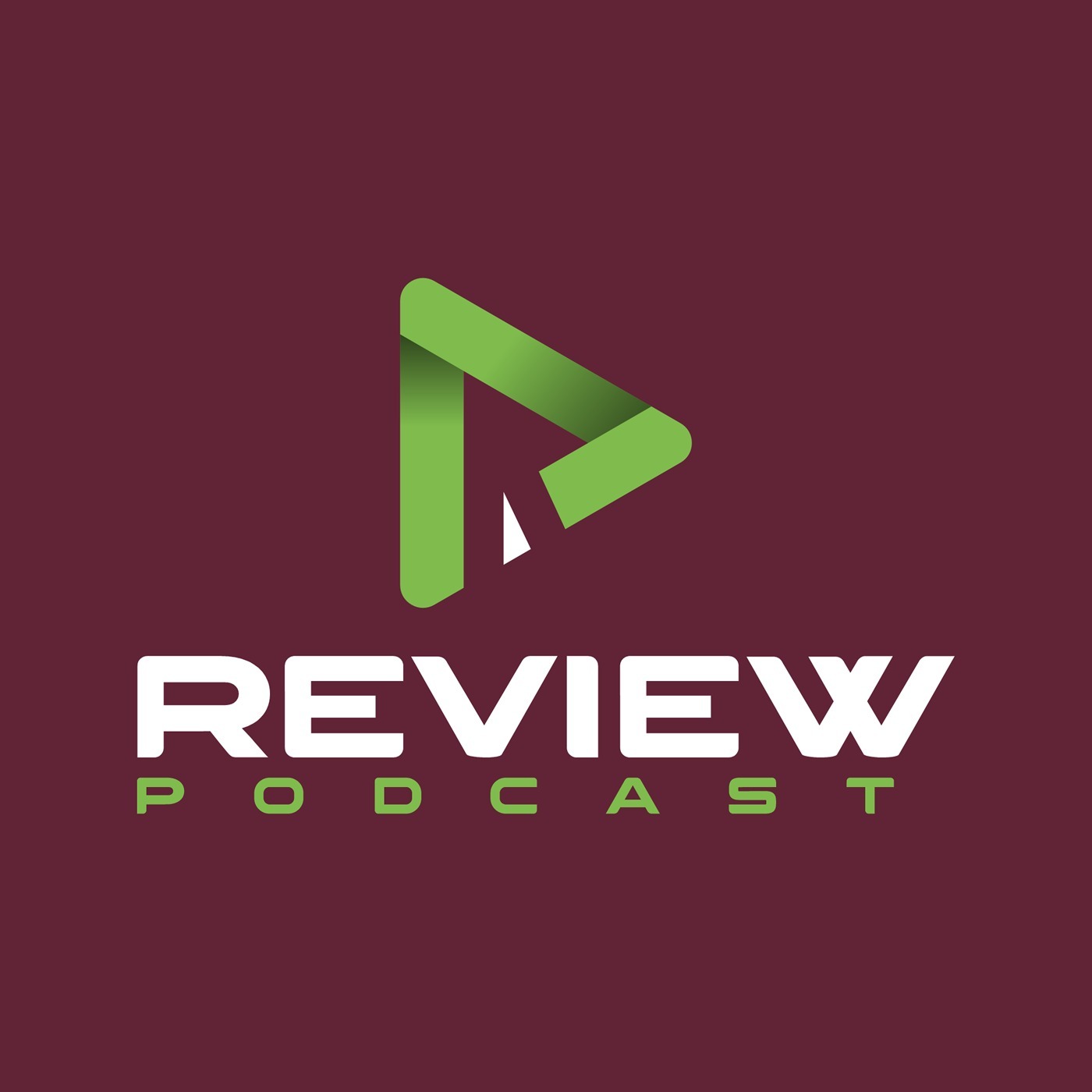 REVIEW PODCAST #49 ATOS TASSIO SILVA   CEO DA HOLDING RESOLVE EDUCAÇÃ