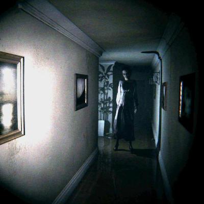 S2 EP1 - Games Made For Halloween S2 EP1 - Games Made For Halloween