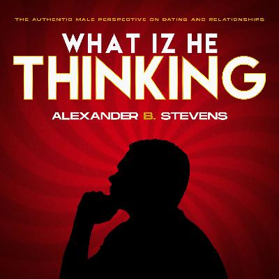 Ask Alex: Dating Single Mothers