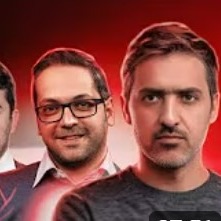 خرید و فروش طلای آنلاین فرصتها و تهدیدها خرید و فروش طلای آنلاین فرصتها و تهدیدها