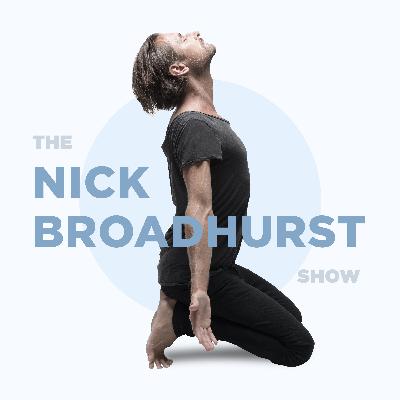118: Q&A | Gut Health, New Music, Parenting, Supplements, Wearables & Sprouting