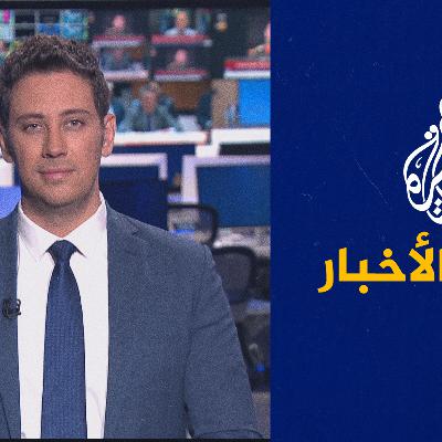 You're Request Has Been Granted | Men's Month 2025