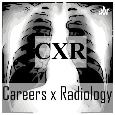 Pathways to IR [IR]