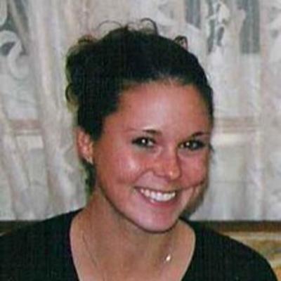 Bonus - The Disappearance Maura Murray an Interview with Julie Murray
