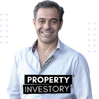 Ian Ugarte: Making Bold Strives With Co-Living Properties Since 2009