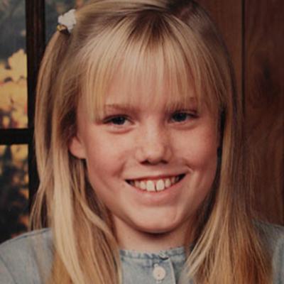 פשע בתשע עונה 2 פרק 1 - מקרה החטיפה של ג'ייסי לי דוגארד פשע בתשע עונה 2 פרק 1 - מקרה החטיפה של ג'ייסי לי דוגארד