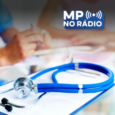 Direitos dos consumidores quanto a planos de saúde e como esses serviços são regulados e fiscalizados