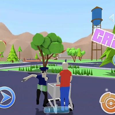Download Dude Theft Wars Mod Apk Free For Android New Update Version 2025 Download Dude Theft Wars Mod Apk Free For Android New Update Version 2025