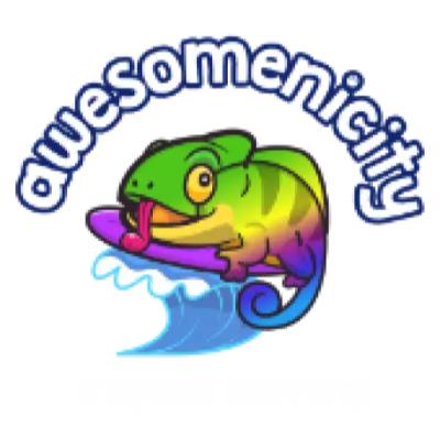 Awesomenicity - A New Elementary Maths Tool