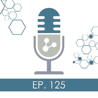Episode 125: Tariffs: Shortages Likely, Buy Now - May 2025 Episode 125: Tariffs: Shortages Likely, Buy Now - May 2025