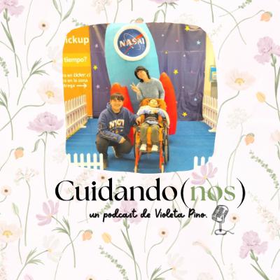 Amor que desafía los pronósticos.