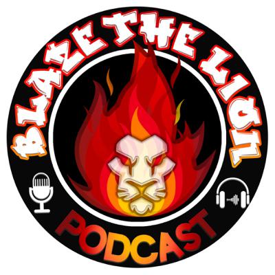 Episode 95 with Redhed Qi