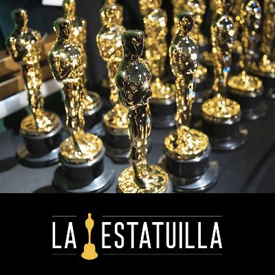 Oscar 2025: Predicciones finales en todas las categorías