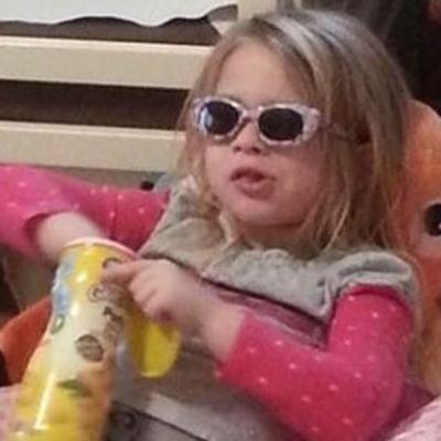 #14 pronto, falei tô leve