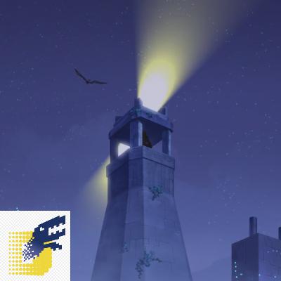 بازی حولهها بازی حولهها