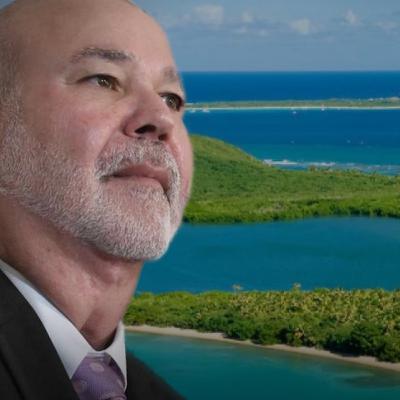 Legislan calladamente privatizar el desarrollo del este Legislan calladamente privatizar el desarrollo del este