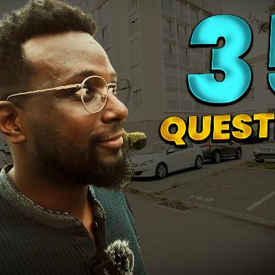 #30 : Comment mieux connaître ses élèves ? #30 : Comment mieux connaître ses élèves ?