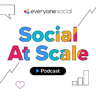 Individuals Driving Brand On Social And How B2C Can Learn From B2B Success Individuals Driving Brand On Social And How B2C Can Learn From B2B Success