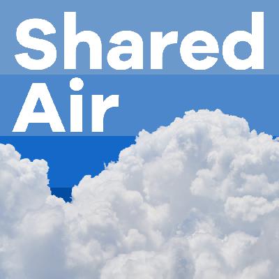 Episode 17: The EPA in the Biden Administration
