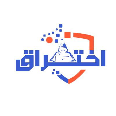 بودكاست اختراق
