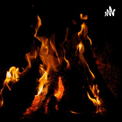 Affermazioni positive per attrarre amore