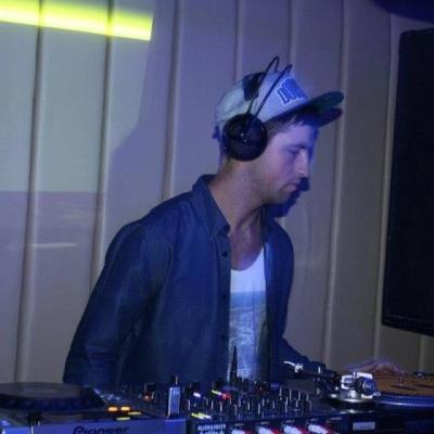 B.T.A.Y.-Drum and Bass mix dutty! MIX1