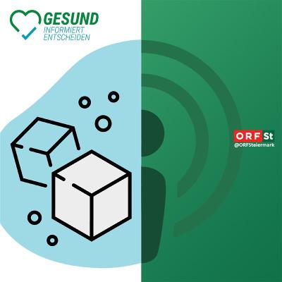 # 88: Gesund informiert mit Eva-Maria Polz und Viktoria Guss: Neues Jahr, weniger Zucker – ist das sinnvoll? # 88: Gesund informiert mit Eva-Maria Polz und Viktoria Guss: Neues Jahr, weniger Zucker – ist das sinnvoll?