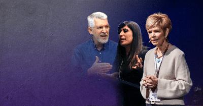 Patriarchy, Abuse, and the Bible: Responding to Calvary Chapel Pastor Patriarchy, Abuse, and the Bible: Responding to Calvary Chapel Pastor