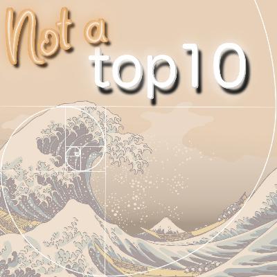 10x09 - Η Απαρχή των Κβάντων 10x09 - Η Απαρχή των Κβάντων
