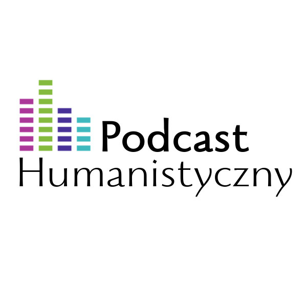 Podcast Humanistyczny
