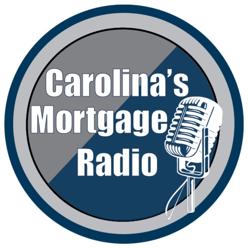 Carolina\'s Mortgage Radio
