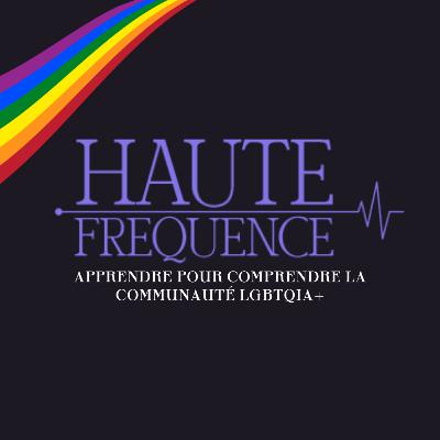 Apprendre pour comprendre la communauté LGBTQIA +