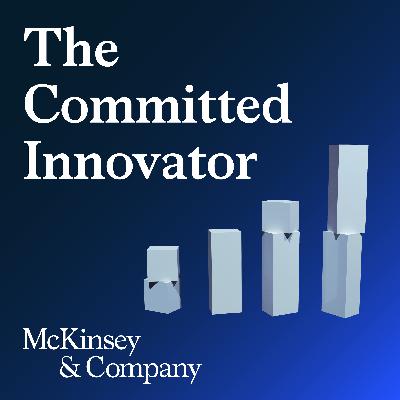 How Shopify approaches innovation