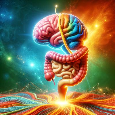 Los misterios de la microbiota