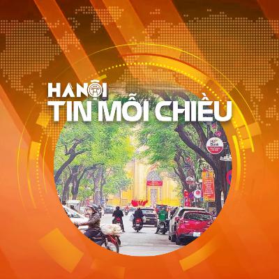 Hà Nội giữ hồn phố cũ | Hà Nội tin mỗi chiều | Đài Hà Nội Hà Nội giữ hồn phố cũ | Hà Nội tin mỗi chiều | Đài Hà Nội