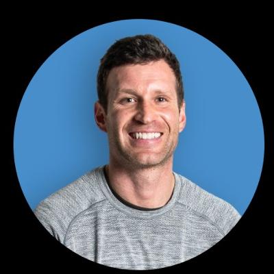 Brandon Slade: Untapped Learning