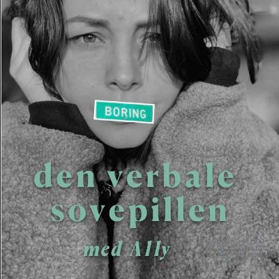#30 En hyllest til ostehøvelen #30 En hyllest til ostehøvelen
