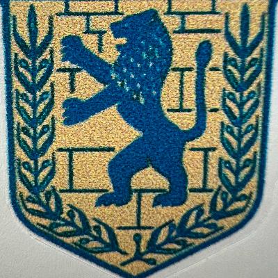 ASTROLOGY, FATE & TRANSFORMATION ASTROLOGY, FATE & TRANSFORMATION